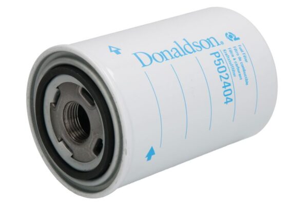 Filtre de combustibil DONALDSON OFF P502404 păreri