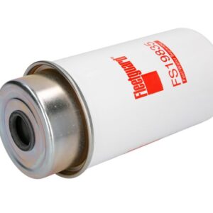 Filtru combustibil FLEETGUARD FS19835