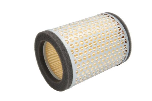 Filtre de aer HIFLO HFA2601 păreri