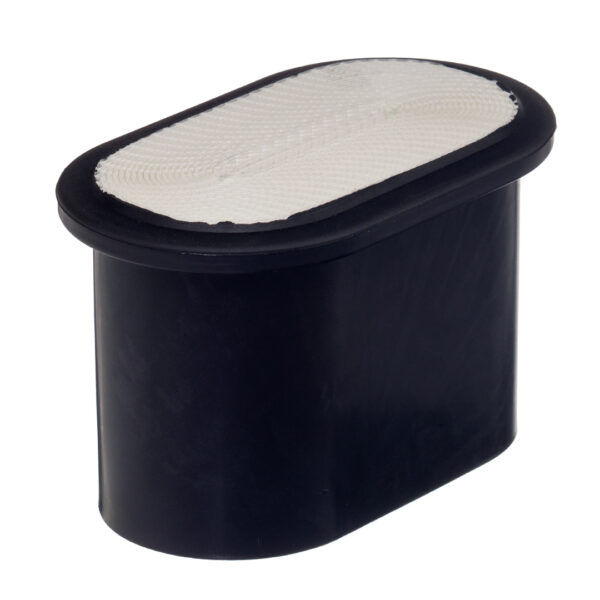 Filtre de aer HENGST E2275L păreri