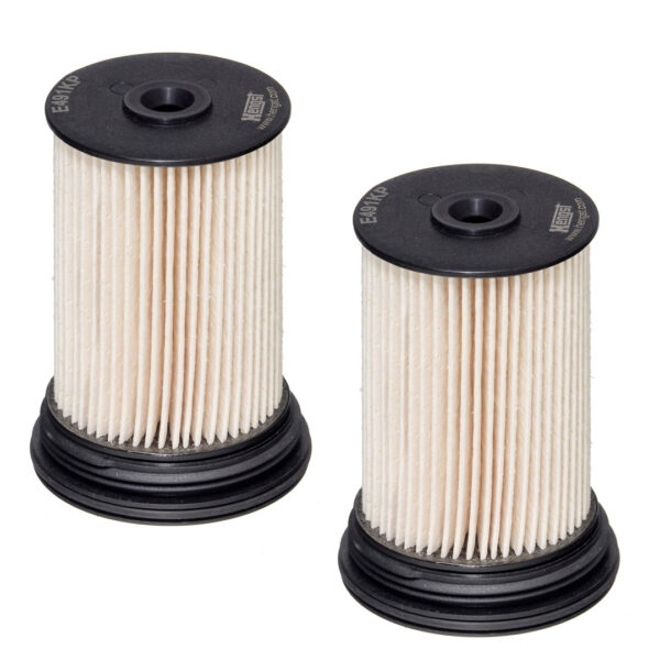 Filtre de combustibil HENGST E491KP D489-2 păreri