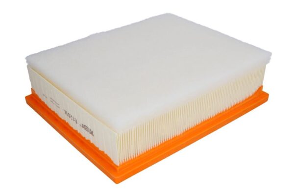 Filtre de aer HENGST E1251L păreri