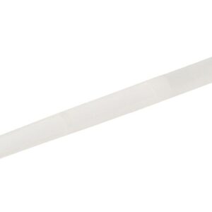 Filtru combustibil QUICKSILVER 8M0090809