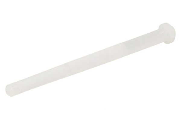 Filtre de combustibil QUICKSILVER 8M0090809 păreri
