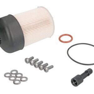Filtru combustibil BOSCH F 026 402 857