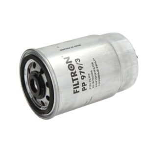 Filtru combustibil FILTRON PP 979/3