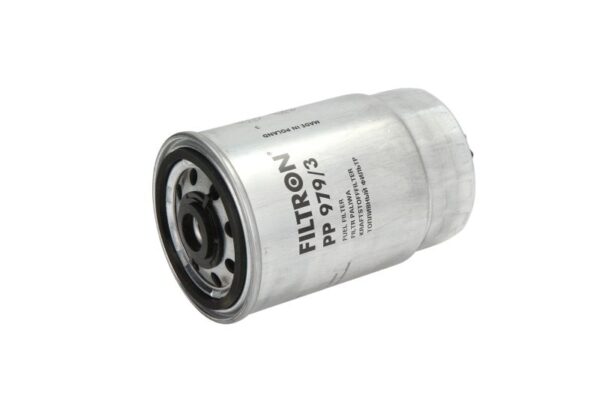 Filtre de combustibil FILTRON PP 979/3 păreri