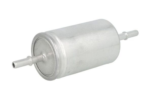 Filtre de combustibil KNECHT KL559 păreri