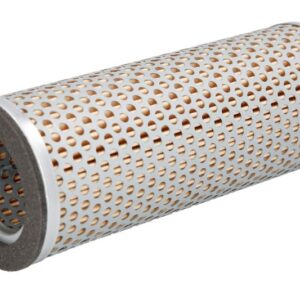 Filtru aer MANN-FILTER C 718