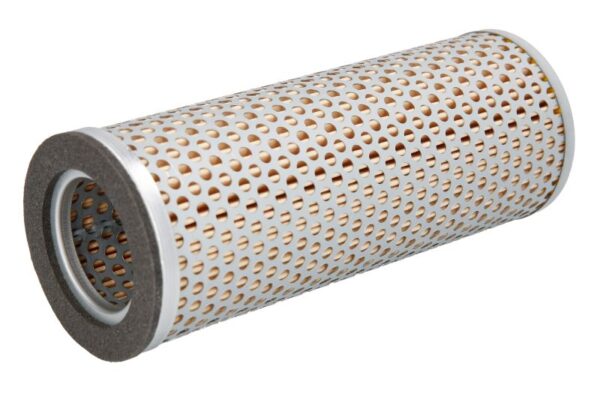 Filtre de aer MANN-FILTER C 718 păreri