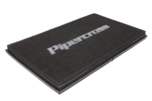 Filtre de aer PIPERCROSS TUPP1370 păreri