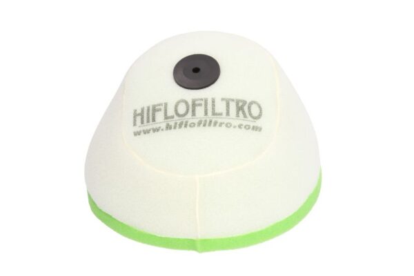 Filtre de aer HIFLO HFF3013 păreri