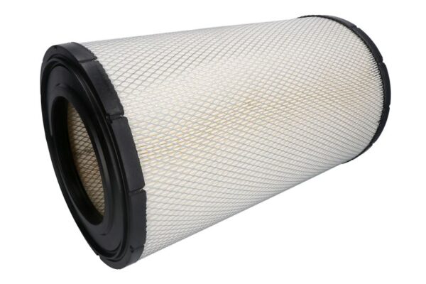 Filtre de aer PURRO PUR-HA0123 păreri
