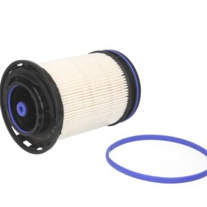 Filtru combustibil MANN-FILTER PU 10 011 Z