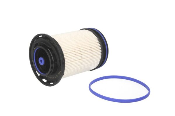 Filtre de combustibil MANN-FILTER PU 10 011 Z păreri