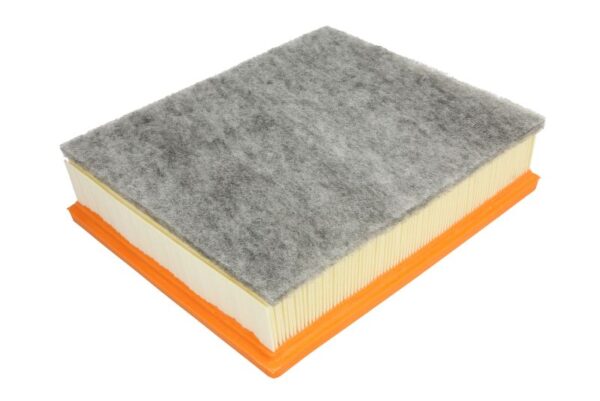 Filtre de aer KNECHT LX4154 păreri
