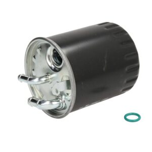 Filtru combustibil BOSCH F 026 402 065