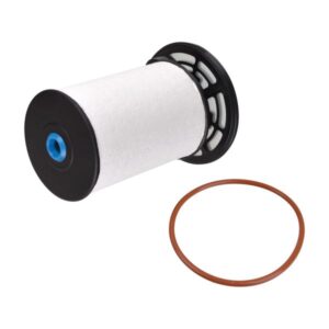 Filtru combustibil FEBI FE107399