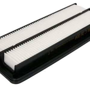 Filtru aer MANN-FILTER C 35 008