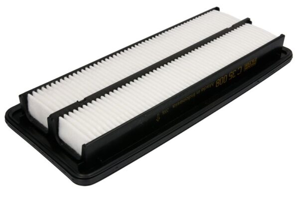 Filtre de aer MANN-FILTER C 35 008 păreri