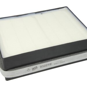 Filtru aer WIX FILTERS 93221EWIX