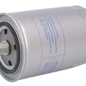 Filtru combustibil SF SK3742