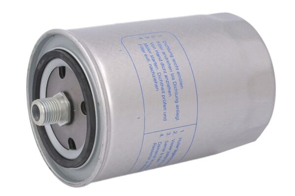 Filtre de combustibil SF SK3742 păreri