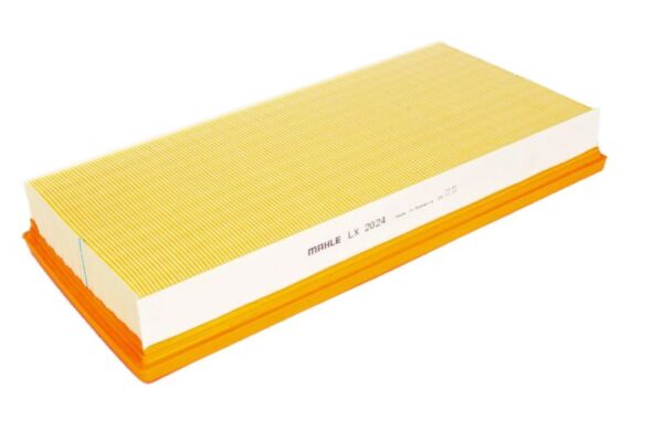 Filtre de aer KNECHT LX2024 păreri