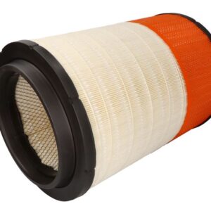 Filtru aer PURRO PUR-HA0021