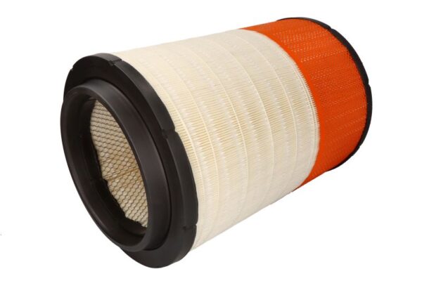 Filtre de aer PURRO PUR-HA0021 păreri