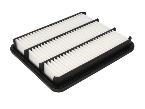 Filtre de aer MANN-FILTER C 2740 păreri
