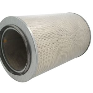 Filtre de aer HENGST E118L04 păreri