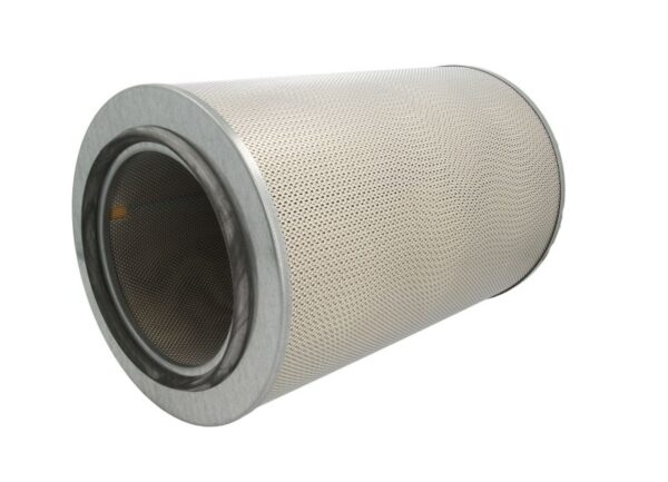 Filtre de aer HENGST E118L04 păreri