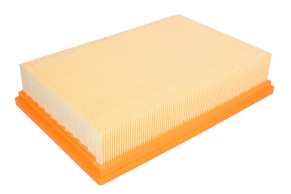 Filtre de aer JC PREMIUM B20011PR păreri