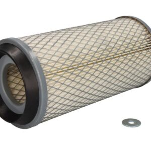 Filtru aer PURRO PUR-HA0011