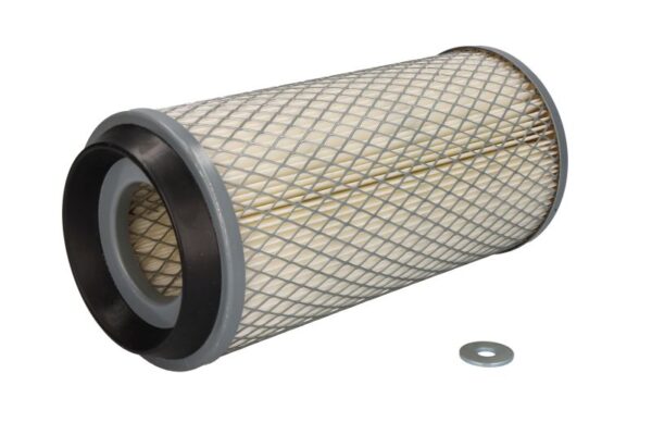 Filtre de aer PURRO PUR-HA0011 păreri