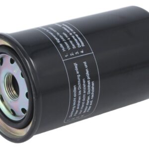 Filtru combustibil SF SK48554