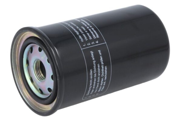 Filtre de combustibil SF SK48554 păreri