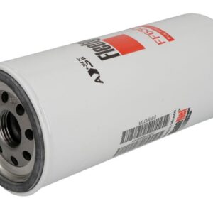 Filtru combustibil FLEETGUARD FF63051NN