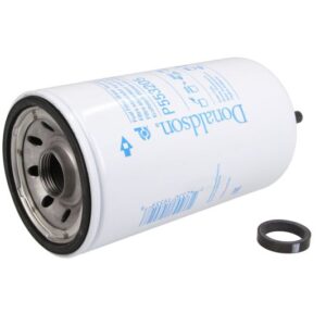 Filtru combustibil DONALDSON OFF P553205