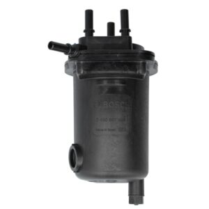 Filtru combustibil BOSCH 0 450 907 008