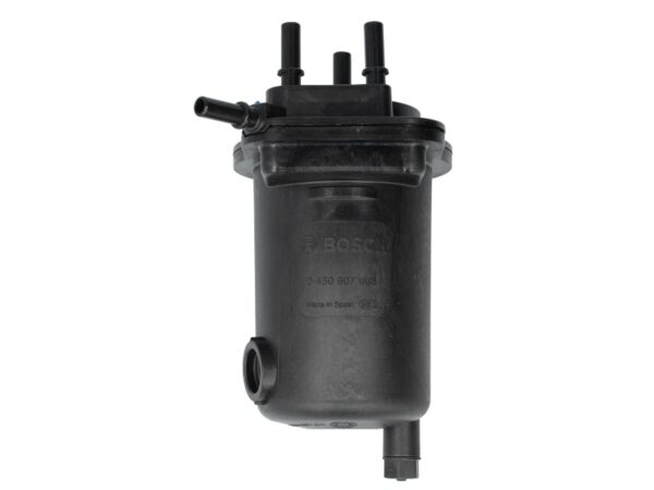 Filtre de combustibil BOSCH 0 450 907 008 păreri