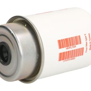 Filtru combustibil FLEETGUARD FS19862