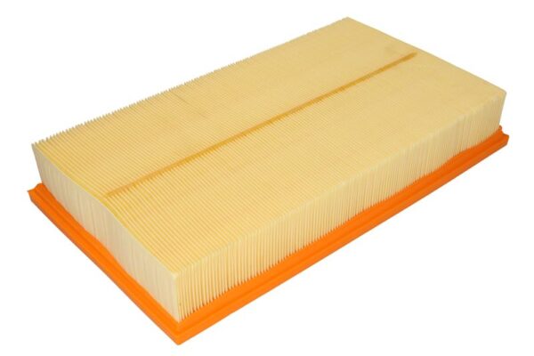 Filtre de aer KNECHT LX4077 păreri