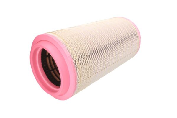Filtre de aer MANN-FILTER C 25 024 păreri