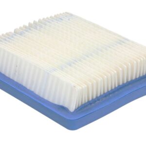 Filtru aer QUICKSILVER 35-853333T
