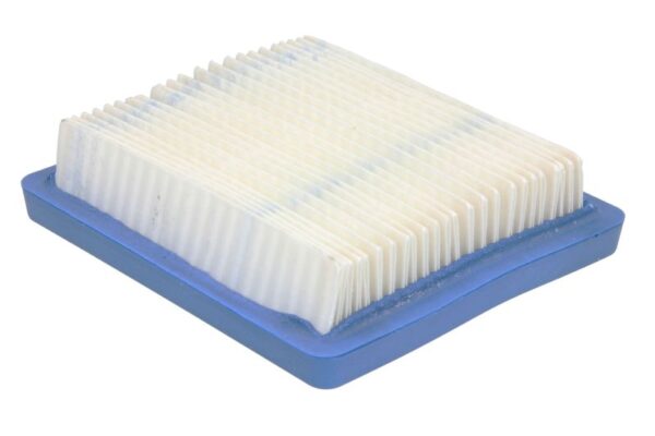 Filtre de aer QUICKSILVER 35-853333T păreri