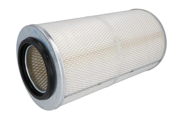 Filtre de aer PURRO PUR-HA0199 păreri