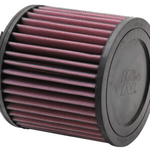 Filtru aer K&N E-2997