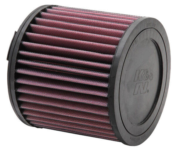 Filtre de aer K&N E-2997 păreri